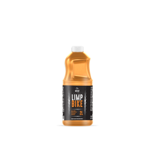 Limp Bike Pro 2L