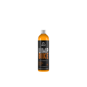 Limp Bike Pro 1L