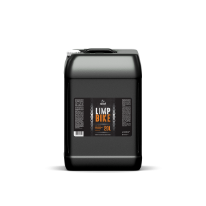 Limp Bike Pro 20L
