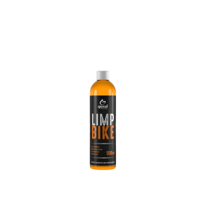 Limp Bike 500ml